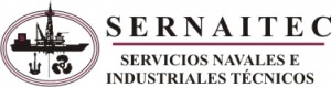 Sernaitec S.A. logo